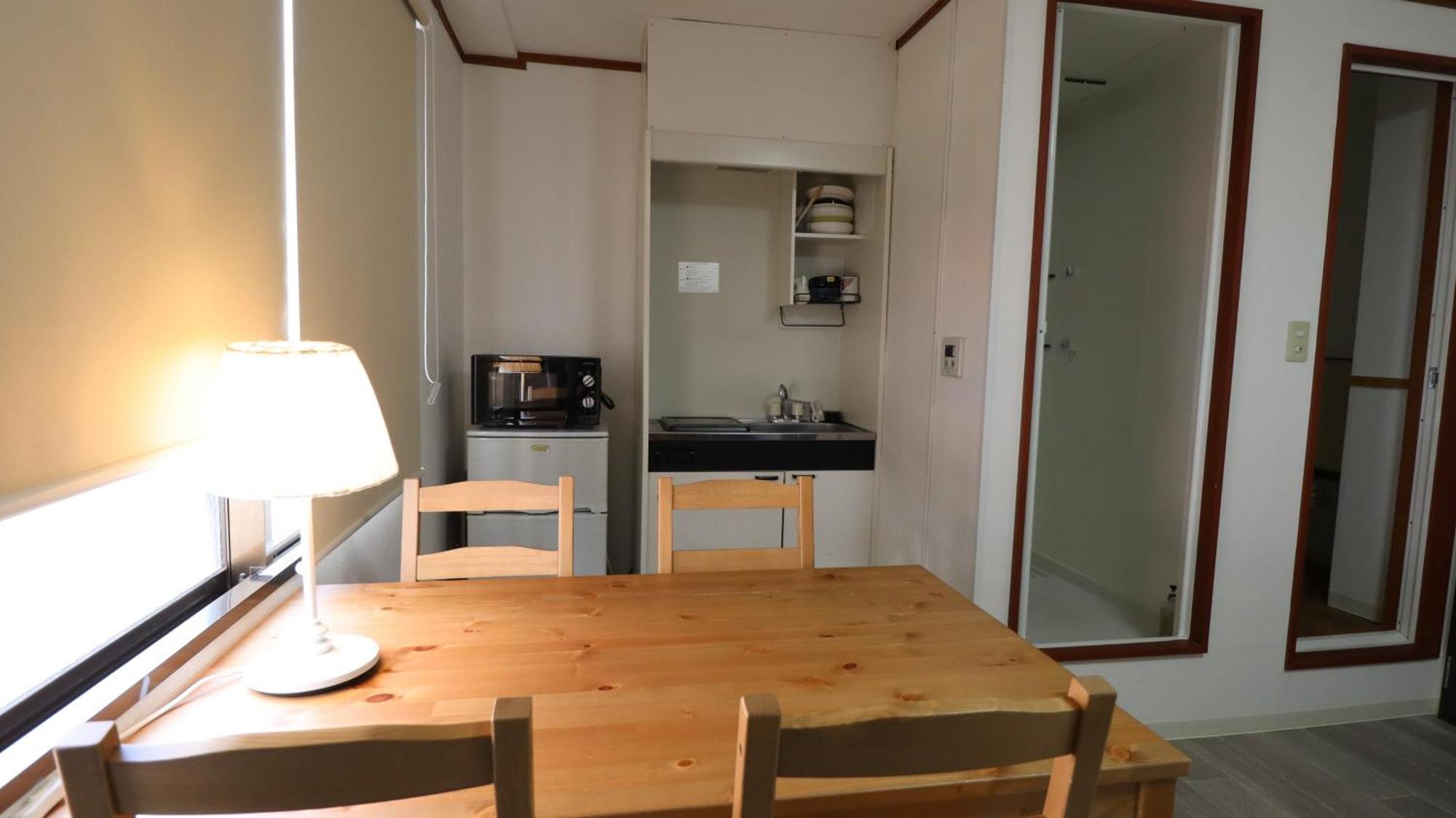 Holiday Anytel Shinjuku Токио Экстерьер фото