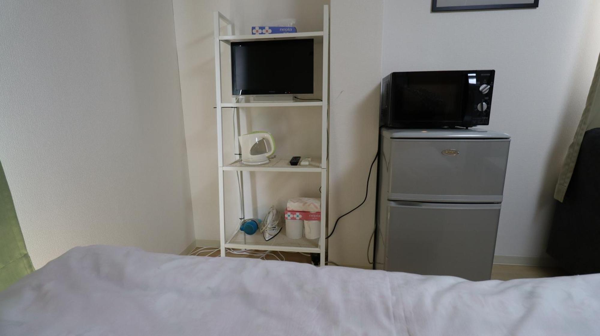 Holiday Anytel Shinjuku Токио Экстерьер фото