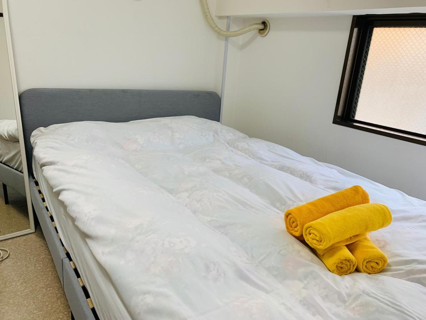Holiday Anytel Shinjuku Токио Экстерьер фото